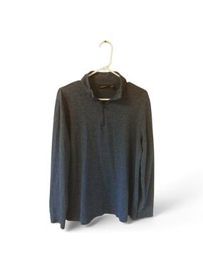 Marc Anthony  Pullover